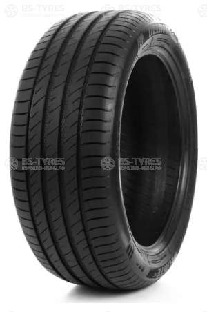 Delinte DS2 SUV 215/70 R16 100H
