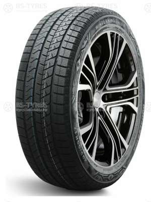 Doublestar DW16 265/60 R18 110S