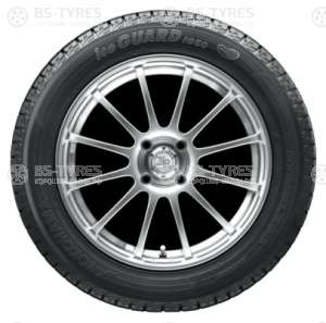 Yokohama Ice Guard IG50+ 225/55 R17 97Q