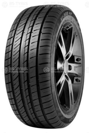 Ovation Ecovision VI-386HP 275/55 R20 117V
