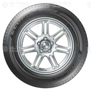 Bridgestone Ecopia EP850 235/60 R16 100H