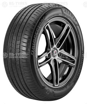 Bridgestone Alenza 001 275/40 R21 107Y