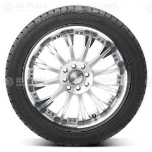 Continental ContiSportContact 3 275/35 R18 95Y (уценка)