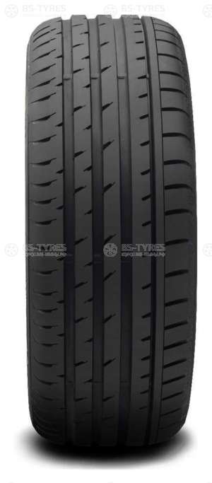 Continental ContiSportContact 3 275/35 R18 95Y (уценка)
