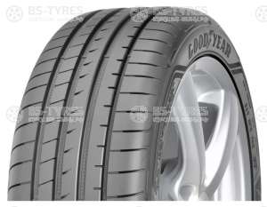Goodyear Eagle F1 Asymmetric 3 275/40 R21 107Y