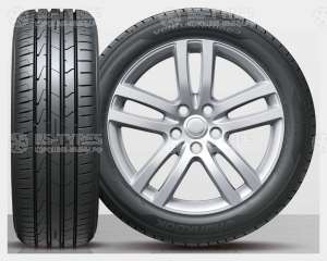 Hankook Ventus Prime 3 K125A SUV 235/60 R18 107V
