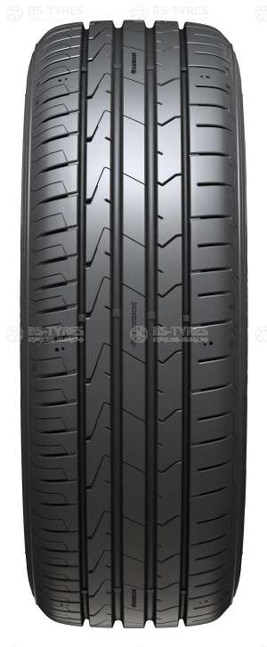 Hankook Ventus Prime 3 K125A SUV 235/60 R18 107V