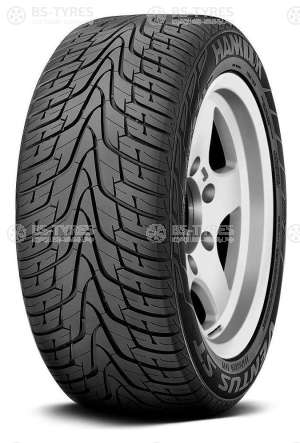 Hankook Ventus S/T RH06 295/40 R20 106W