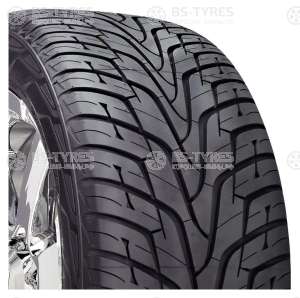 Hankook Ventus S/T RH06 295/40 R20 106W