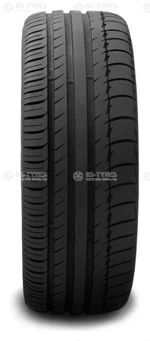 Michelin Pilot Sport 2 275/35 R18 95Y