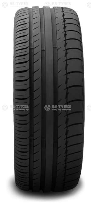 Michelin Pilot Sport 2 275/35 R18 95Y