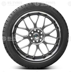 Michelin Pilot Sport 2 275/35 R18 95Y