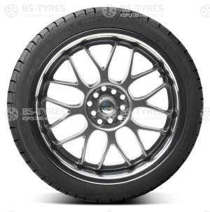 Michelin Pilot Sport 2 275/35 R18 95Y