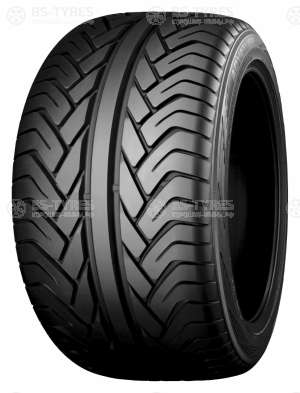 Yokohama Advan S/T V802 275/50 R20 113W