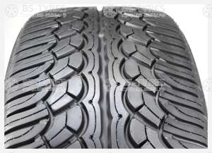 Yokohama Parada Spec-X PA02 285/50 R20 112V