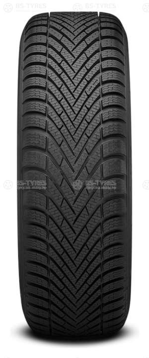 Pirelli Cinturato Winter 215/55 R17 98T (2018)