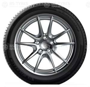 Michelin Primacy 4 255/40 R19 100W