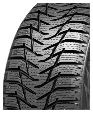 Sailun Ice blazer WST3 215/65 R16 102T