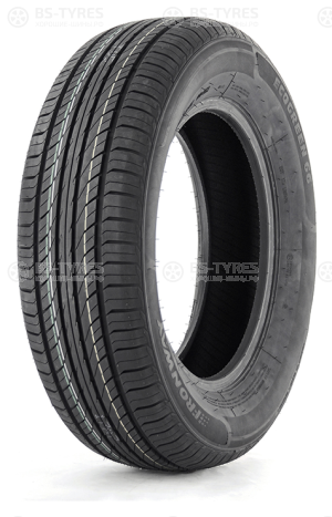 FronWay Ecogreen 66 215/70 R15 98H
