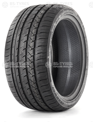 FronWay Eurus 08 215/55 R18 99V