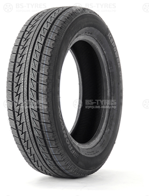 FronWay Icepower 96 225/65 R17 102T