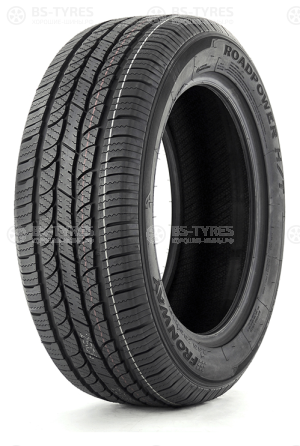 FronWay Roadpower H/T 215/65 R17 99V