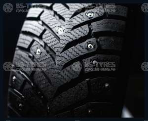 Toyo Observe Ice Freezer SUV 265/55 R19 113H