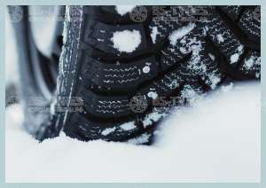 Toyo Observe Ice Freezer SUV 265/55 R19 113H