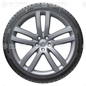Hankook Ventus S1 Evo 3 K127A SUV 255/50 R19 107W