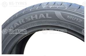 Marshal Matrac FX MU12 215/55 R16 93W