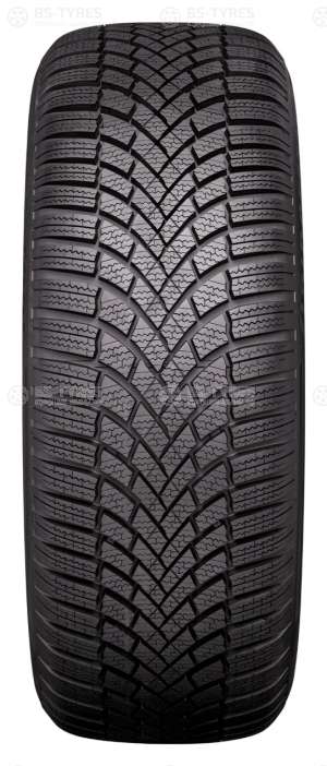 Bridgestone Blizzak LM005 275/50 R20 113V