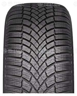 Bridgestone Blizzak LM005 275/50 R20 113V
