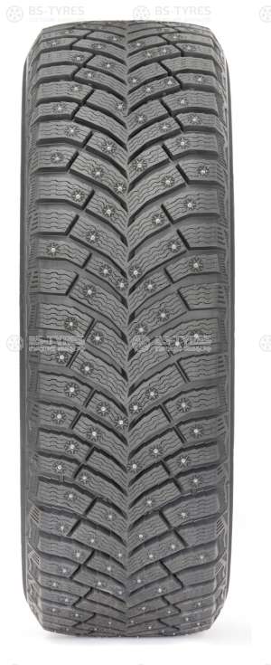 Michelin X-Ice North 4 245/40 R20 99T
