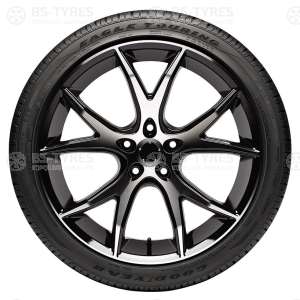 Goodyear Eagle Touring 295/40 R20 106V