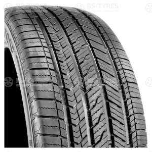 Bridgestone Alenza Sport A/S 255/55 R19 111V