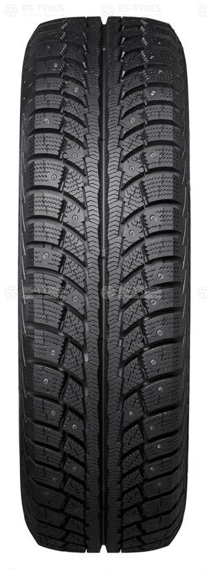 Matador MP 30 Sibir Ice 2 SUV 205/70 R15 96T