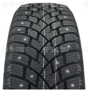 Landsail Ice Star IS37 215/60 R17 96T