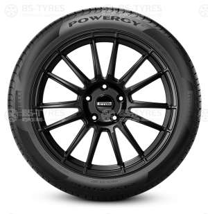 Pirelli Powergy SUV 225/60 R18 104V