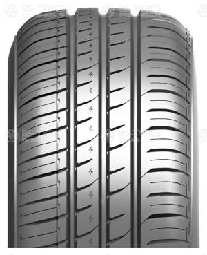 Sailun Atrezzo ECO 165/70 R13 79T