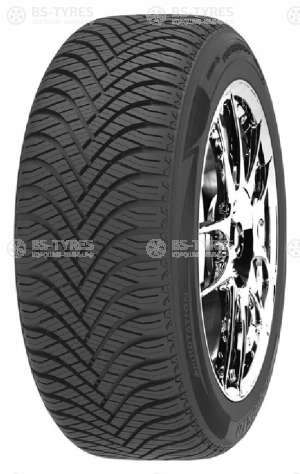 Goodride Z401 235/45 R17 97W