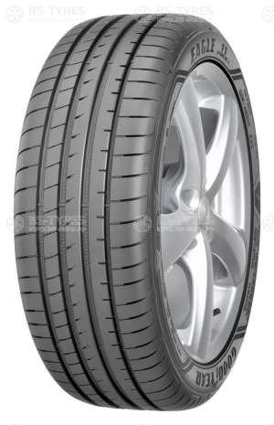 Goodyear Eagle F1 Asymmetric 3 275/40 R21 107Y