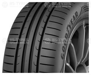 Goodyear Eagle Sport 2 255/60 R18 112V