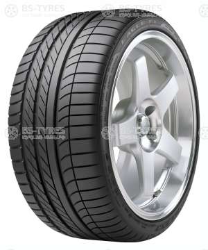 Goodyear Eagle F1 Asymmetric 3 275/40 R21 107Y