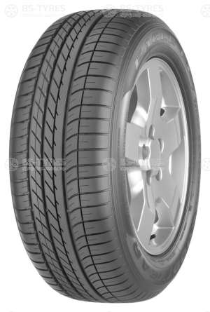 Goodyear Eagle F1 Asymmetric 255/55 R20 110W