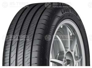 Goodyear EfficientGrip Performance 2 SUV 265/60 R18 110V