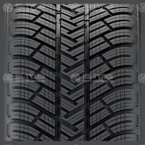 Michelin Pilot Alpin 4 235/35 R20 92V