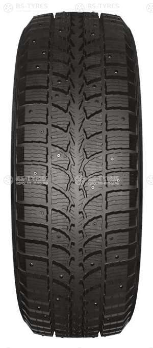 Кама Кама-505 185/60 R14 82T