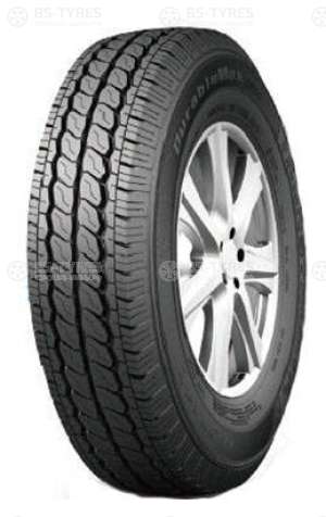 Habilead DurableMax RS01 155/80 R12C 88/86T
