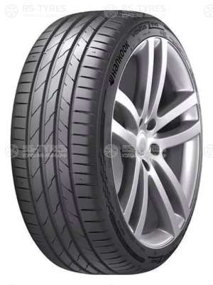 Hankook Ventus evo K137 245/40 R20 99Y