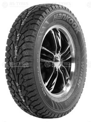 Hankook Winter I Pike W409 225/55 R16 99T